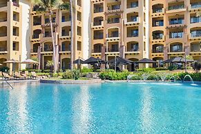 Beachside Escape at Riviera Nayarit w Pool
