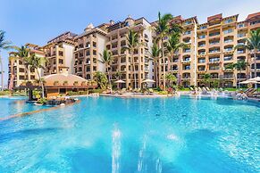 Beachside Escape at Riviera Nayarit w Pool