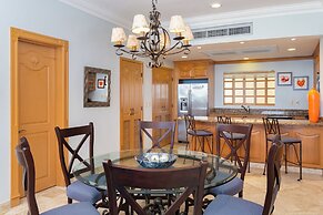Beachside Escape at Riviera Nayarit w Pool