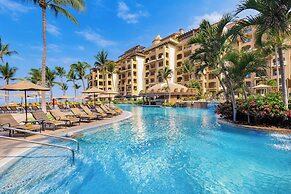 Beachside Escape at Riviera Nayarit w Pool