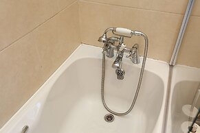 3Bed/2Bath Duplex Apartment - Pure Bliss Belfast