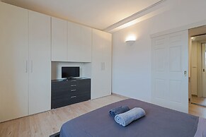 Palmanova 215