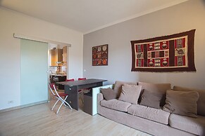 Palmanova 215