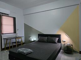 SRINN House Bangkok