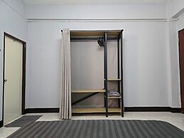 SRINN House Bangkok