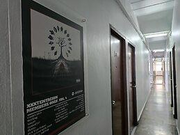 SRINN House Bangkok
