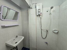 SRINN House Bangkok