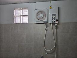 SRINN House Bangkok