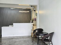 SRINN House Bangkok