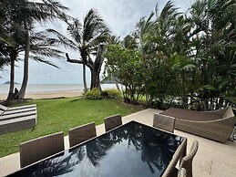 Siam Royal View Beachfront Villa by PSR
