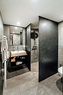 Hotel Furka