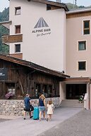 Alpine B&B