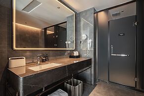 CNHOL Hotel - Chongqing Huanancheng