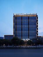 CNHOL Hotel - Chongqing Huanancheng
