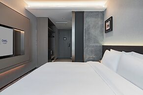 CNHOL Hotel - Chongqing Huanancheng
