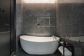 CNHOL Hotel - Chongqing Huanancheng