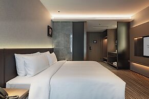CNHOL Hotel - Chongqing Huanancheng