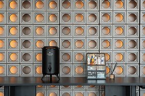 CNHOL Hotel - Chongqing Huanancheng