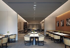 CNHOL Hotel - Chongqing Huanancheng