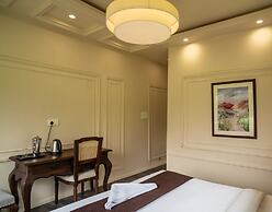 Zostel Homes Rajgundha