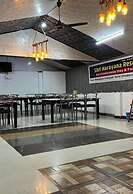 Shri Narayan Resort