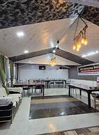 Shri Narayan Resort