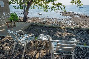 Silang Beach Resort and Diving