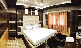 Hotel Himalaya
