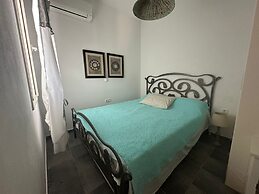 Owl's Nest Residence
