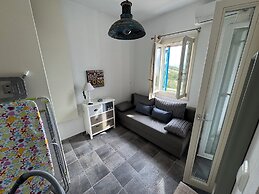Owl's Nest Residence