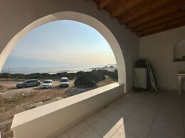 Owl's Nest Residence