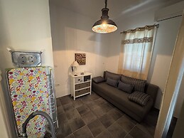 Owl's Nest Residence