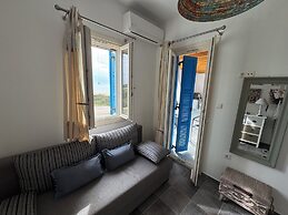 Owl's Nest Residence