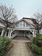 2-Rent Group Hostel Rooms AUB162