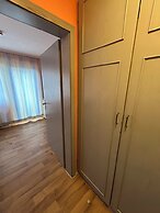 2-Rent Group Hostel Rooms AUB162