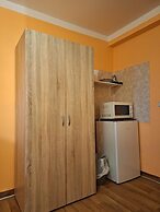 2-Rent Group Hostel Rooms AUB162