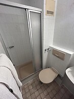 2-Rent Group Hostel Rooms AUB162