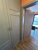 2-Rent Group Hostel Rooms AUB162