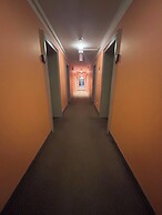 2-Rent Group Hostel Rooms AUB162