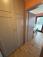 2-Rent Group Hostel Rooms AUB162