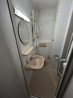 2-Rent Group Hostel Rooms AUB162