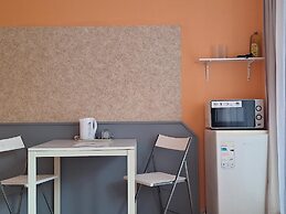 2-Rent Group Hostel Rooms AUB162