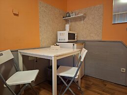 2-Rent Group Hostel Rooms AUB162