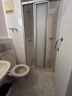 2-Rent Group Hostel Rooms AUB162