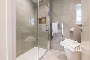 Pencelli Hotel