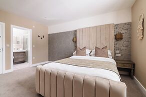 Pencelli Hotel