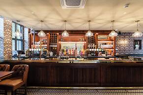 Pencelli Hotel