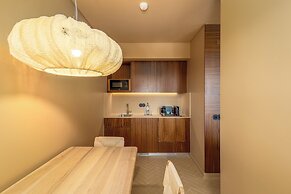3HB Falésia Beach