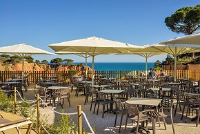 3HB Falésia Beach