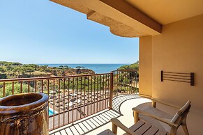 3HB Falésia Beach